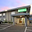 Travelers Inn Medford