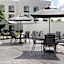 Fairfield Inn & Suites Spokane Airport