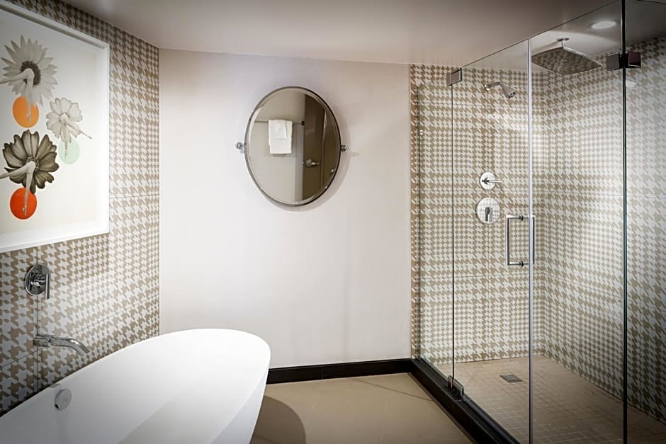 The Darcy Hotel, Washington DC