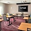 Courtyard by Marriott Poughkeepsie