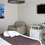Hotel Bijou