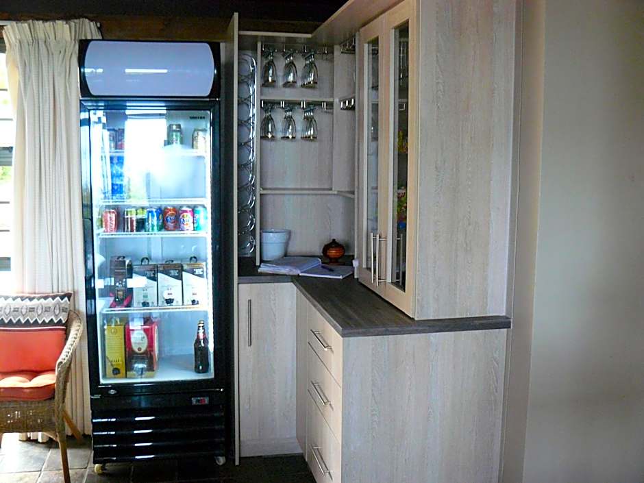 See More Guest House