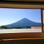 Lakeland Hotel Mizunosato