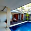 The Light Exclusive Villas and SPA - CHSE Certified