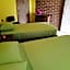 HOTEL AVE FENIX