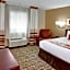 MainStay Suites Detroit Farmington Hills