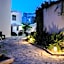 Villa Domus Salento Suites & Rooms