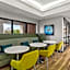 Hampton Inn By Hilton Lexington/Georgetown