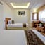 Hotel Ayoub & Spa