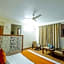 Hotel Rising Star