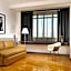 UNA Hotels San Vitale Bologna