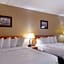 All Seasons Inn & Suites Smithfield Providence