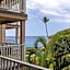 Sea Village #3202