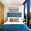 Collins House Apartments by CLLIX
