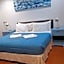 Oceanview Bungalows by EAT, Karon Beach