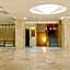 Hotel The Grang Seogwipo