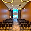 Hilton Garden Inn Zagreb - Radnicka
