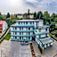 Lignum Hotel