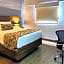 Sleep Inn Mazatlan