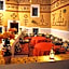 Riad DAR outebba