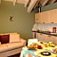 Residence Villa Maurice