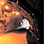 Pure Hotel - Vacation STAY 44177v