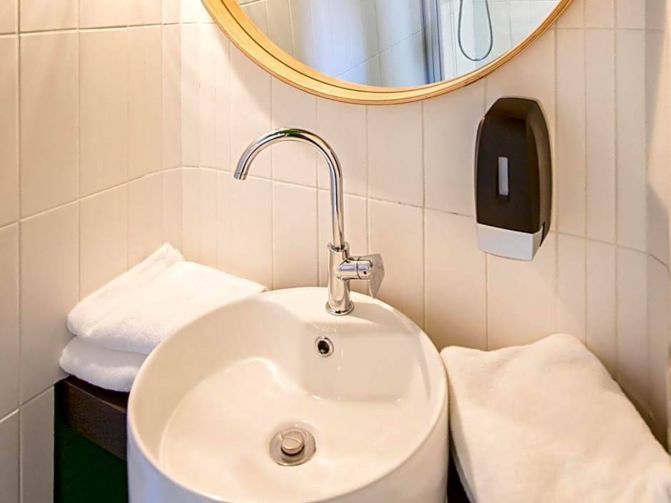 ibis Styles Salon de Provence