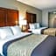 Quality Inn & Suites Orland Park - Chicago
