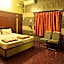 Hotel Golden Sand