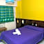 Marcopolo Inn Hostel Bariloche