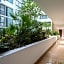 Anah Suites