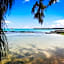 Wonders Beach Boutique Hotel