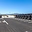 HOTEL R9 The Yard Iizuka