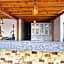 Mikhaila Guest House