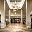 Hilton Garden Inn Omaha West