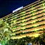 Hotel Elcano