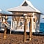 LARA OLYMPOS PANSIYON