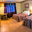 Studio 6 Suites Belton, TX