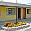 Lakeview Inn