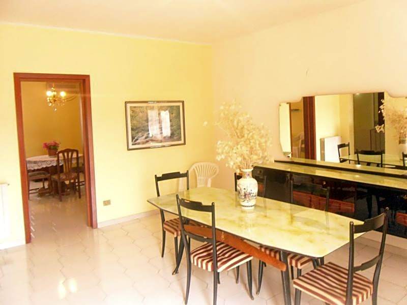 B&B Italia