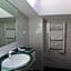 Riviera Mare Beach Life Hotel