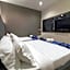 BMC Hotel