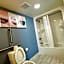 Sleep Inn South Jordan-Sandy