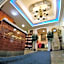 Hotel Pension Excellence