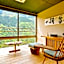 Wanoyado Hotel Iya Onsen Natural Hot Spring