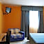 Hotel Del Sole