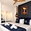 Urban Spaces Ibiza