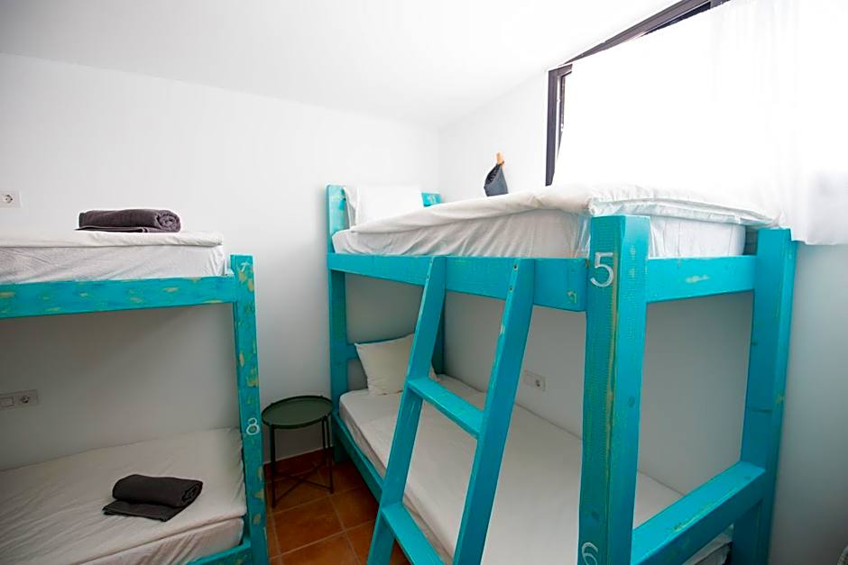 Surfers Retreat
