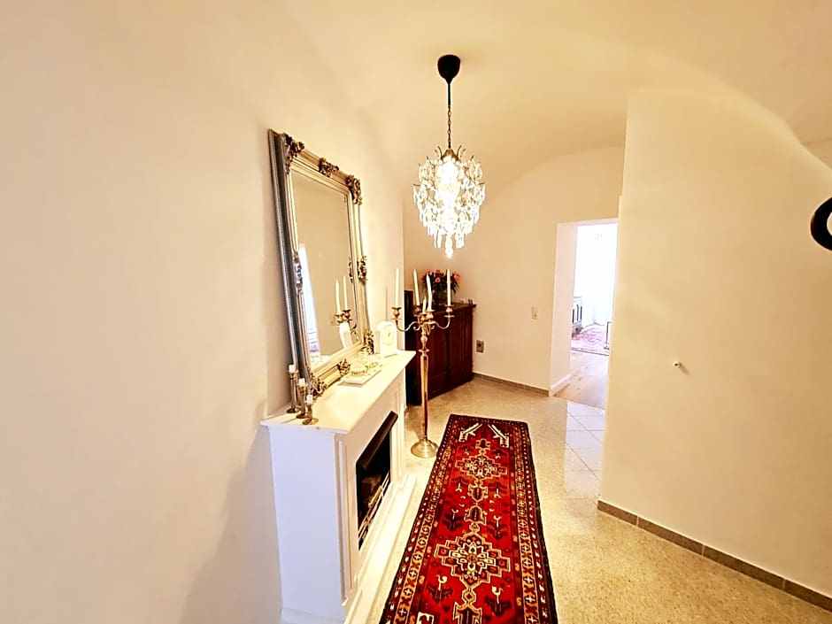 Gewerkenschlössl Zeilinger