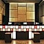 Lotte City Hotel Kinshicho Tokyo
